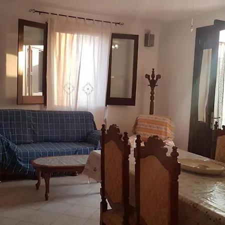 فندق Casa Fronte Mare *