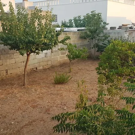 فندق Casa Fronte Mare *
